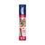 Recompensa CLUB 4 PAWS Baton de carne premium pentru caini, vita, 12g
