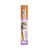 Recompensa CLUB 4 PAWS Baton de carne premium pentru pisici, curcan, miel, 5g