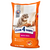 Hrana uscata CLUB 4 PAWS Premium, pentru pisici adulte, vitel, 14 kg