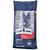 Hrana uscata CLUB 4 PAWS Activ pentru caini adulti de toate rasele, asortata, 20kg