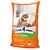 Hrana uscata CLUB 4 PAWS Premium, pentru pisici adulte, pui, 14kg