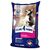 Корм CLUB 4 PAWS Premium для щенков всех пород, сухой, курица, 14 кг