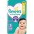 Scutece pentru copii PAMPERS №3 JUMBO MINUS MIDI 6-10 kg 70 buc