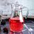 Ulcior cu capac VICTORIA, 1.8 L