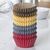 Vase de copt TESCOMA Delicia, 4 cm, 200 buc