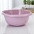 Lighean ALEANA Euro, rotund, frezie, 9 l