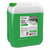 Detergent pentru spalarea pardoselilor GRASS Professional Floor Wash Strong, alcalin, 22.5 kg
