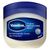 Vaselina cosmetica pura VASELINE Protecting Jelly Original, 100 ml