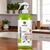 Spray de gandaci VACO, 250 ml