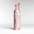 Odorizant de aer parfumat iFRESH Miss D, 250 ml