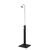 Dus de vara BESTWAY Solar Flow, 8 L