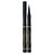 Eye Precision Liner Golden Rose