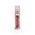 Luciu de buze roll-on capsuna GOLDEN ROSE 3 g