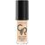 Corector 2in1 Foundation Concealer Golden Rose *001* 6.5 g