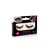 Gene false Golden Rose False Eyelashes 08