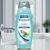Gel de dus GENERA Neutru, aloe vera 1000 ml
