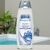 Gel de dus GENERA cremos, neutru, cu nutrienti din legume 1000 ml