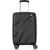 Valiza CCS 5223, marimea L, Anthracite
