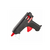 Pistol de lipit TOP TOOLS, 40W, 11mm, 8-12g/min, 42E500