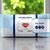 Servetele umede RUTA Antibacteriene, 120 buc