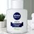 Lotiune dupa ras NIVEA Sensitive, 100 ml