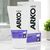 Crema dupa ras ARKO Men Sensitive, 50 ml