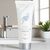 Crema pentru calcaie reparatoare VIORICA Basic 75 ml