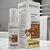 Ser de ingrijire a parului BIANNA Argan, 75 ml