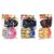 Set protectii copii SHIYU TOYS, ZJA368340, marimea S