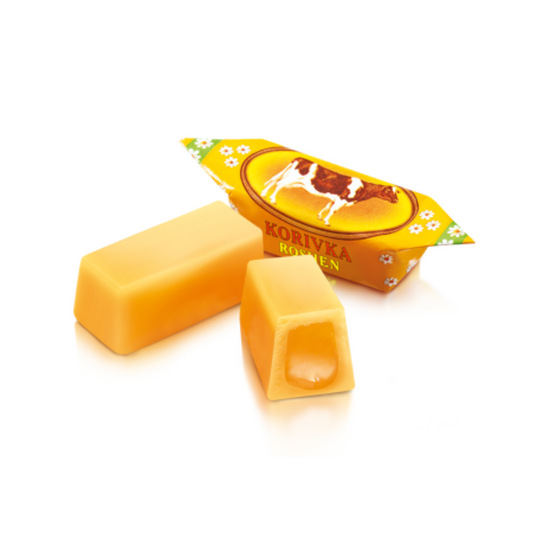 Конфета ROSHEN Korivka, 200 г
