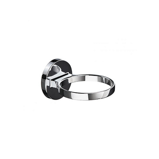 Suport perete pentru accesorii baie TATAY Martins
