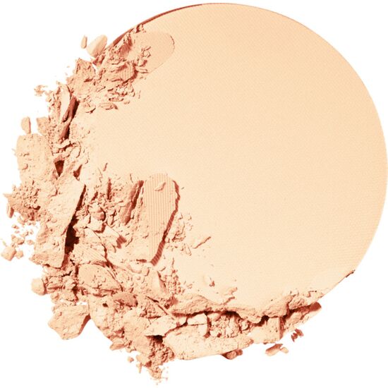 Пудра MAYBELLINE FIT ME, 115 Ivory, изображение 2