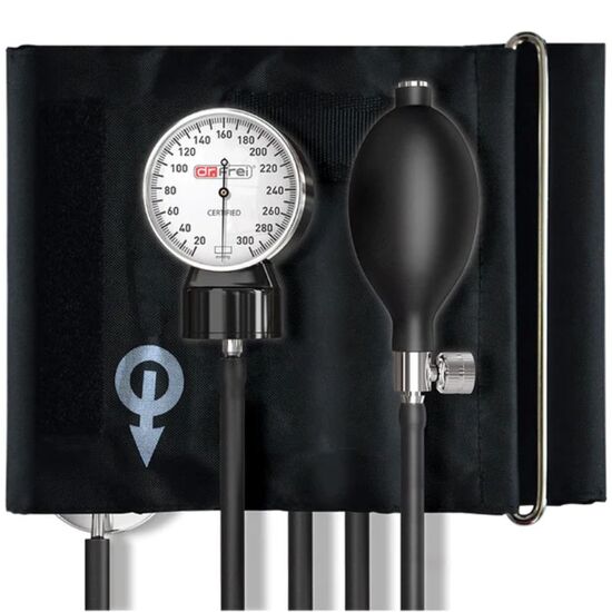 Tensiometru mecanic DR.FREI A 40 PRO