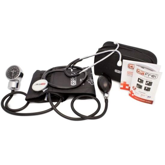 Tensiometru mecanic DR.FREI A 30, 2 image