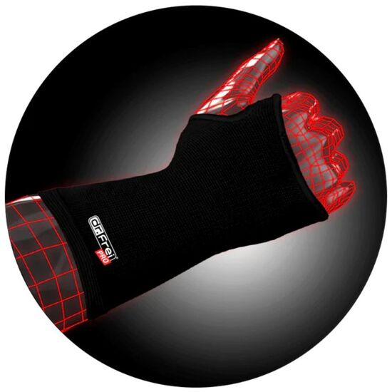 Bandaj pentru incheietura mainii DR.FREI 8503 XL, elastic