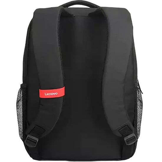 Рюкзак для ноутбука Lenovo B510, 15,6", чёрный, изображение 3