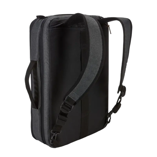 Rucsac CaseLogic Era Convertible, 15,6", Negru, 2 image