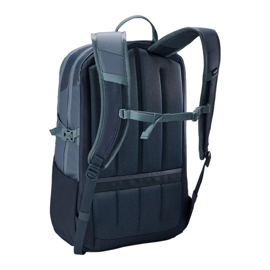 Рюкзак Thule EnRoute, 15,6", 23 л, Pond/Dark Slate, изображение 3