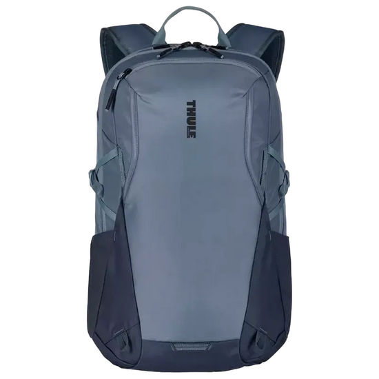 Рюкзак Thule EnRoute, 15,6", 23 л, Pond/Dark Slate