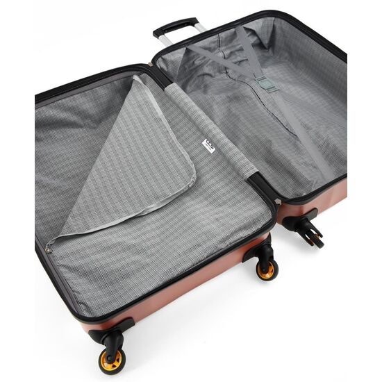 Set trolere CCS 5208 Set, Powder, 2 image