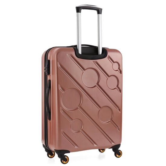 Set trolere CCS 5208 Set, Powder, 3 image