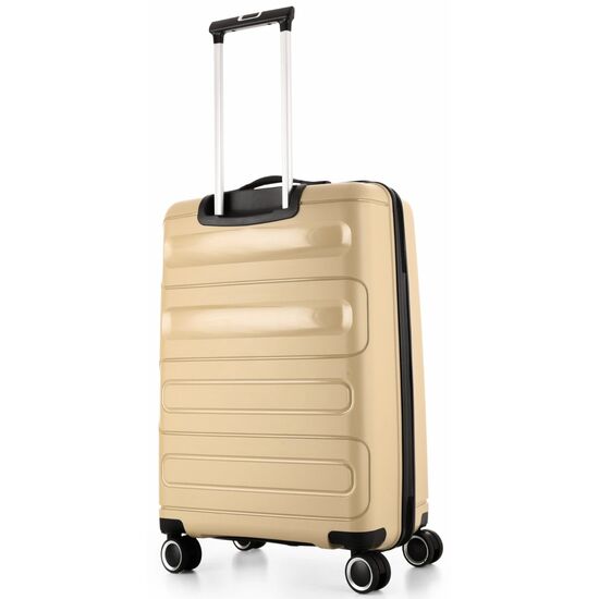 Set trolere CCS 5225, Beige, 3 image