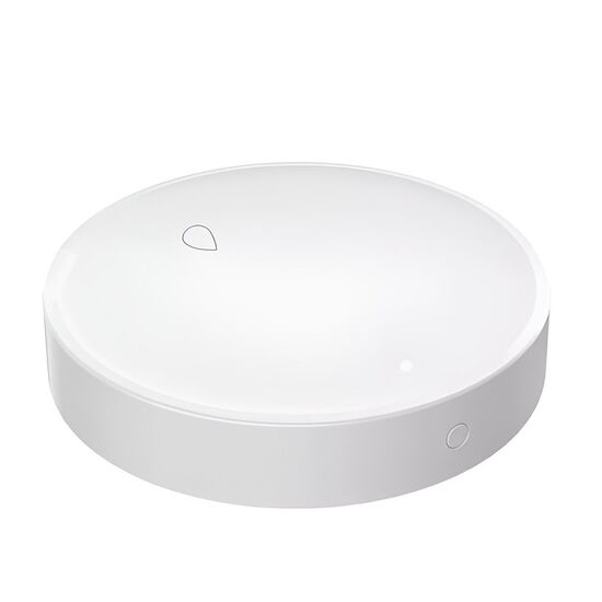Датчик утечки воды AVATTO Zigbee (ZWS16), изображение 2