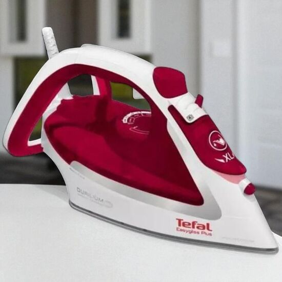 Fier de calcat TEFAL FV5717E0
