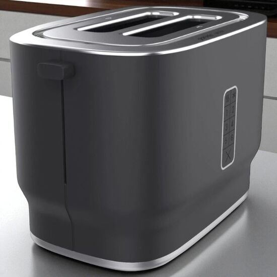 Prajitor de piine GORENJE T800ORAB