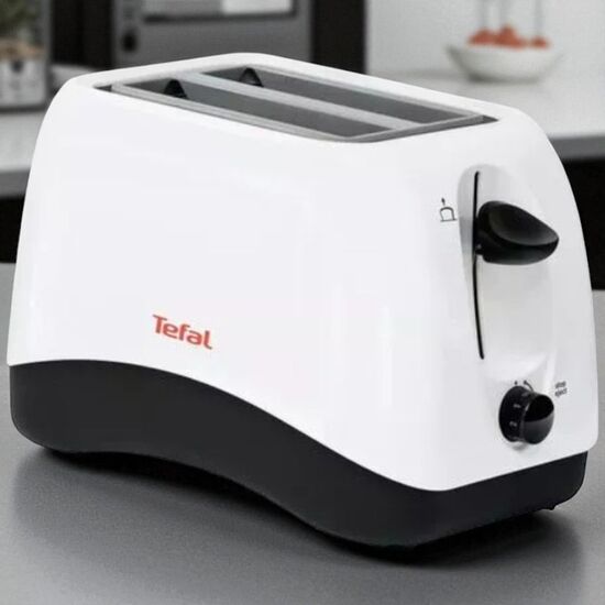 Тостер TEFAL TT130130