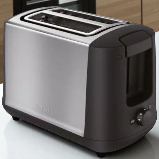 Тостер TEFAL TT340830