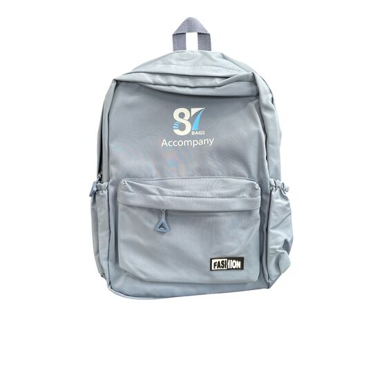 Rucsac pu copii 87, BP179, 17L