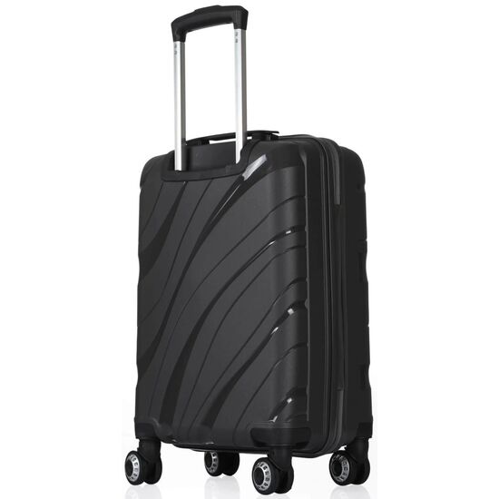 Troler CCS 5223, S, Anthracite, 3 image