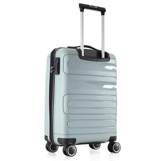 Troler CCS 5225, S, Blue, 2 image